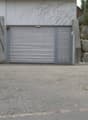 Einfahrt Tiefgarage