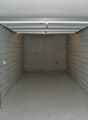 Garage in Tiefgarage Wynenfeldweg, Buchs AG