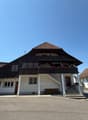 Aussen