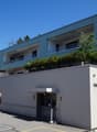 Aussen