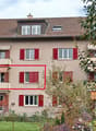 Listing picture