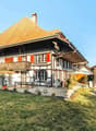 Listing picture