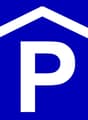 Parking icon