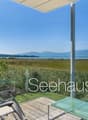 Terrasse & Seesicht