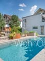 Haus & Pool