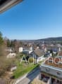 Aussicht Süden