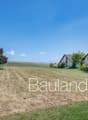 Ins_Moosgasse_Bauland