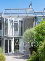 Haus & Garten