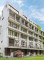 Atelier5-Architektur