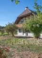 Haus & Garten