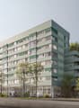 25D94-Baumann-Lukas-Volta-Nord-2-2_STREET_250814