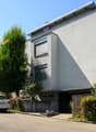 Gustackerstrasse_PLD4860