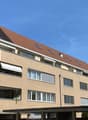 Gebäude