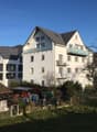 Liegenschaft