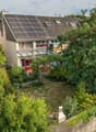 Ansicht Nordwest