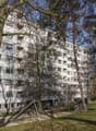 Aussenfassade