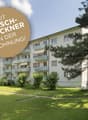 Gartenansicht