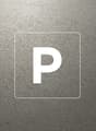 Parkplatz