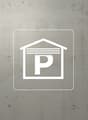 Garagenbox