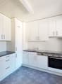 Küche | Bild von typengleicher Wohnung!