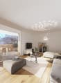Haus A - 2. OG west