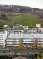 wabern_businesspark-28.jpg