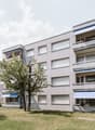 BUR_2702-HDR_Biel_Gottstattstrasse_70.jpg