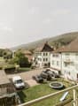BUR_0763-HDR_Oberbuchsoten_Poststrasse_360.jpg