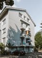 BUR_2740-HDR_Biel_Korngasse_9-11.jpg