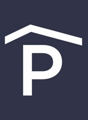 Parkplatz_1.png