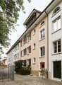 BUR_4320_Biel_Im_Grund_35.jpg