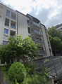 Aussenfoto_Mattenhofstrasse_6_Bern.png