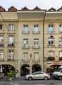 bern_gerechtigkeitsgasse_57-5.jpg