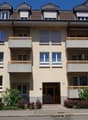 Fassade