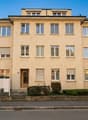 Fassade