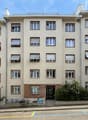 Listing picture