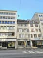 Frontansicht