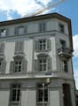Liegenschaft