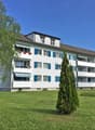 Liegenschaft