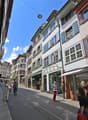 Liegenschaft