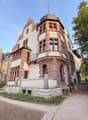 Liegenschaft