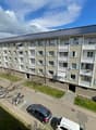 Liegenschaft
