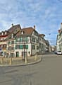 Utengasse