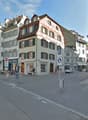 Liegenschaft