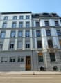 Liegenschaft