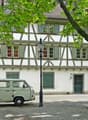 Liegenschaft