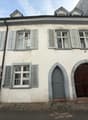 Liegenschaft