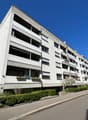 Liegenschaft