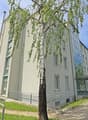Liegenschaft