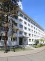 Liegenschaft